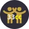 Affiliates