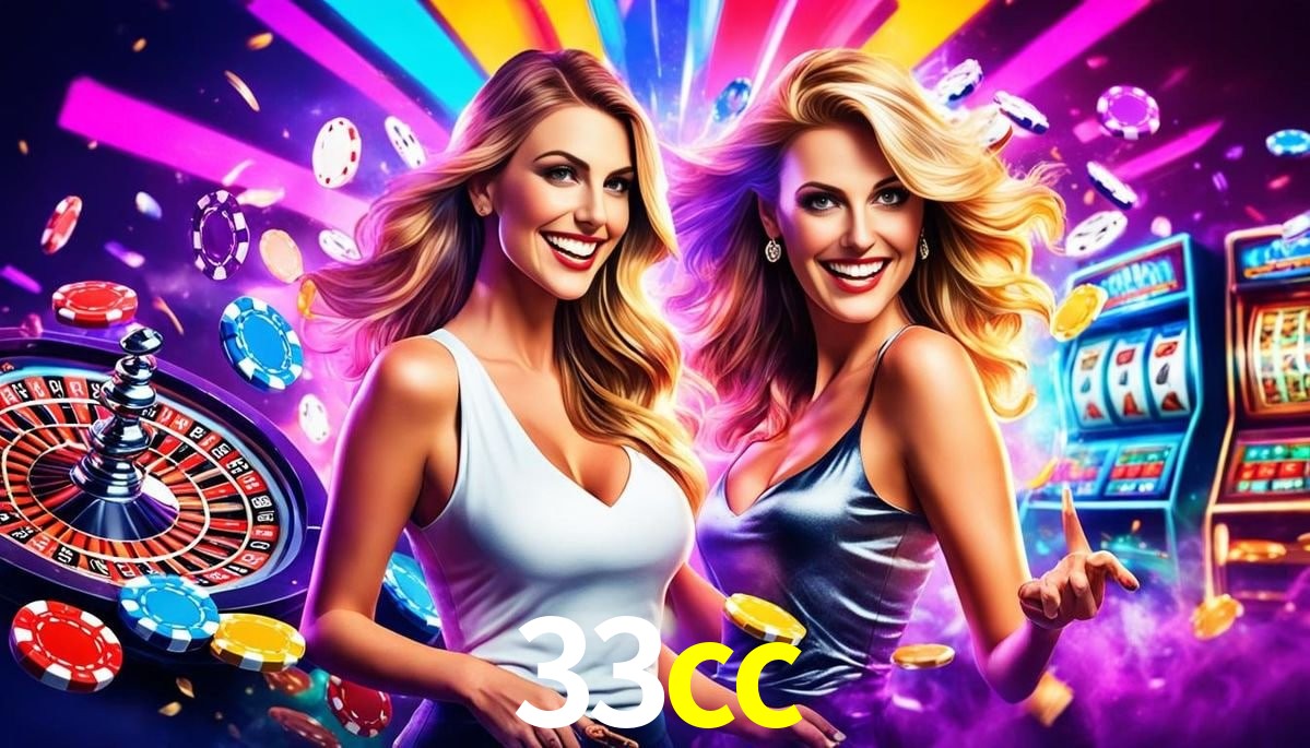 Experiência VIP 33cc