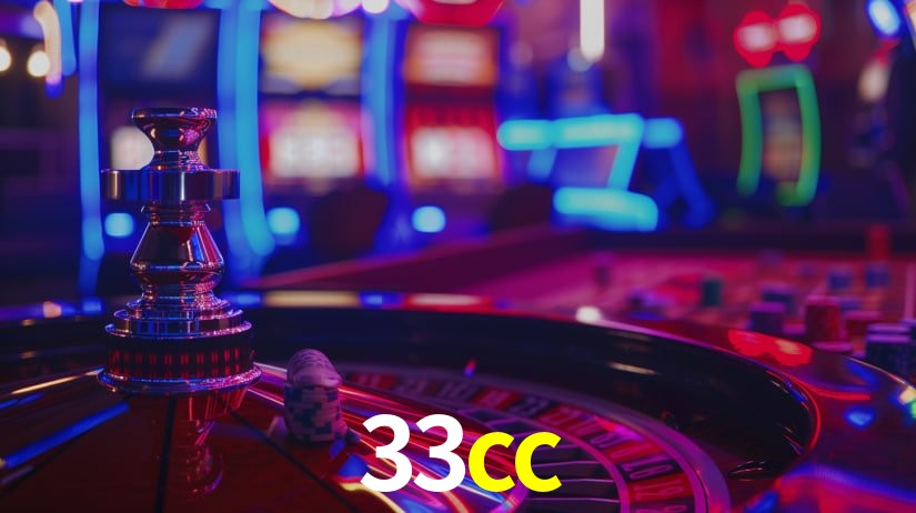 33cc bet