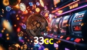 Apostas de Futebol 33cc