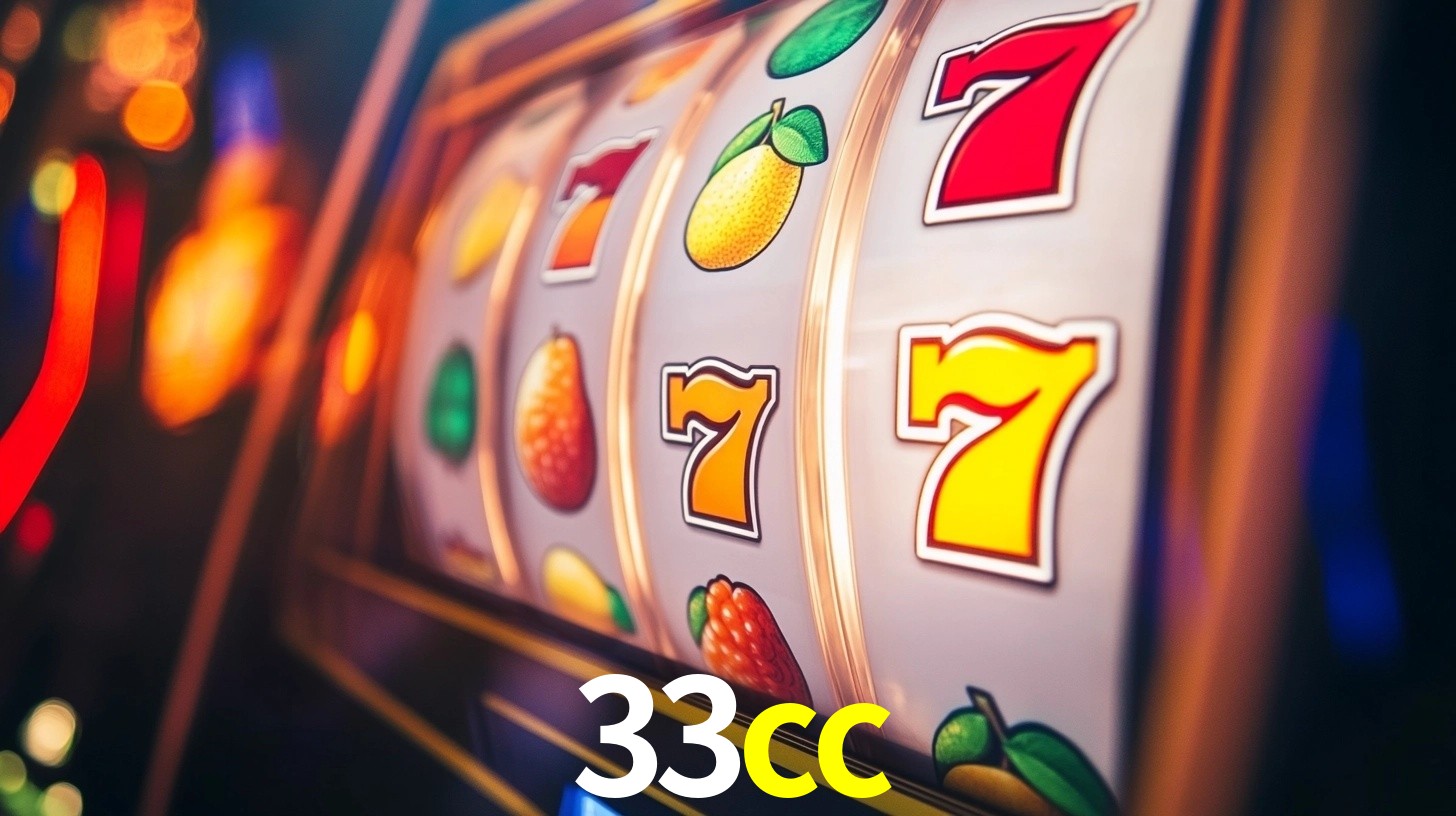 33cc,33cc.com