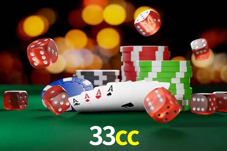 Estatísticas 33cc