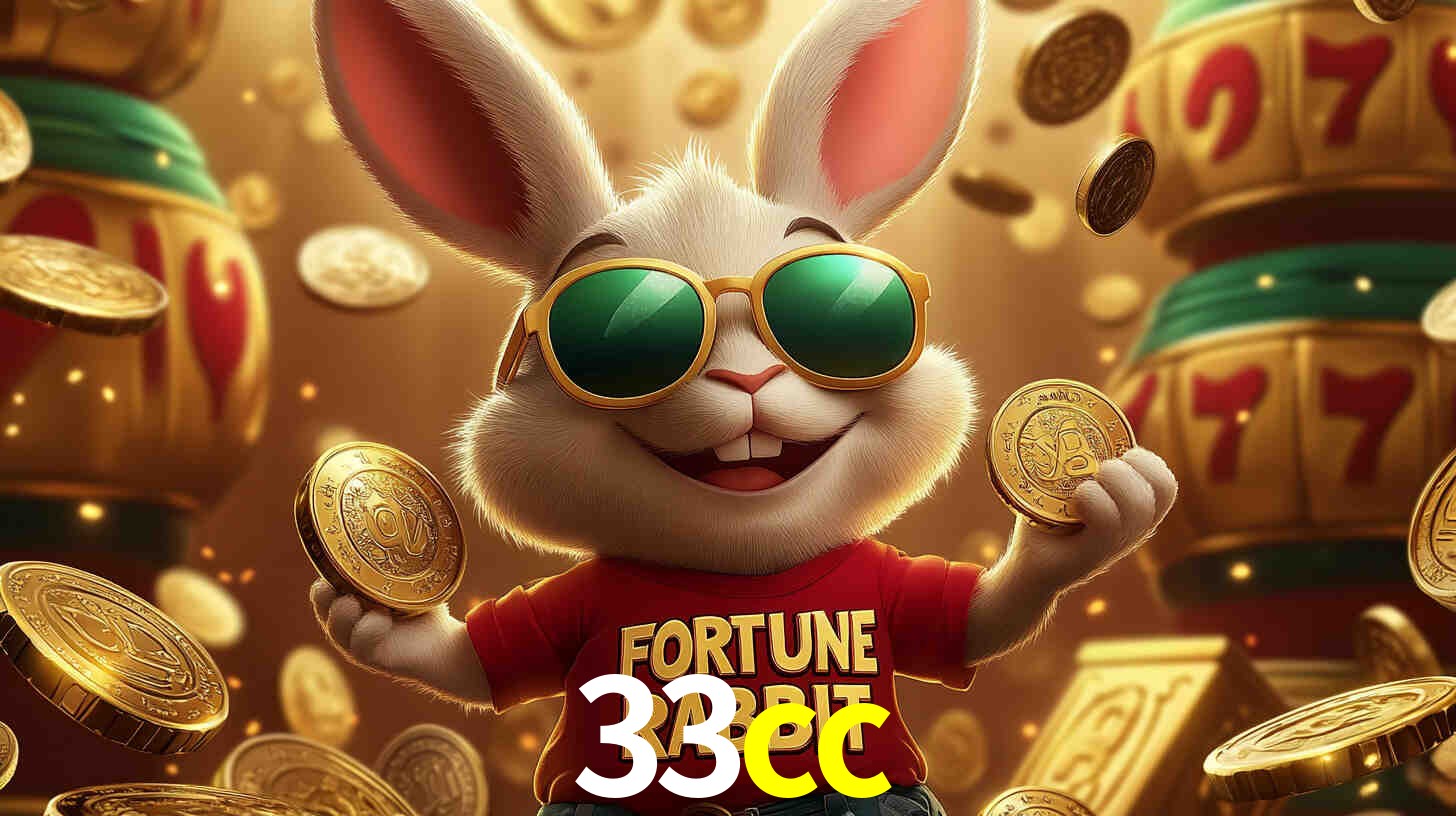 33cc,33cc.com