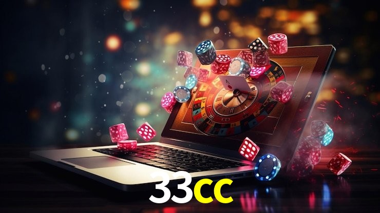 Estratégias Crash Games 33cc