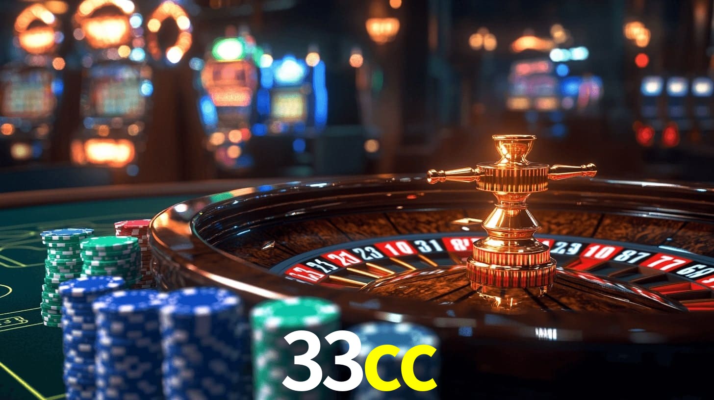 33cc,33cc.com