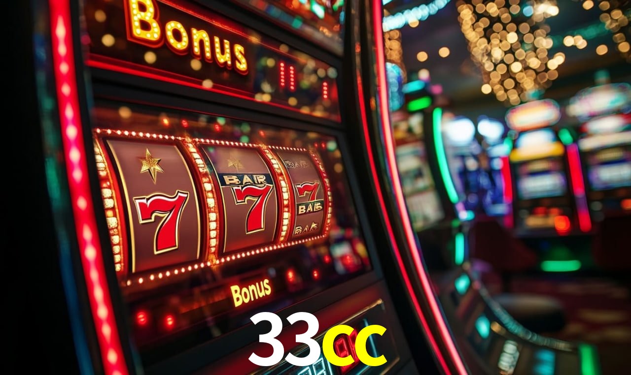 33cc,33cc.com