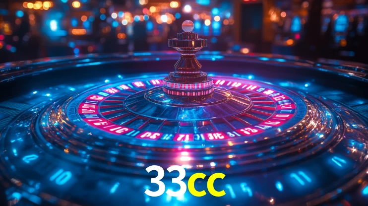 33cc bet