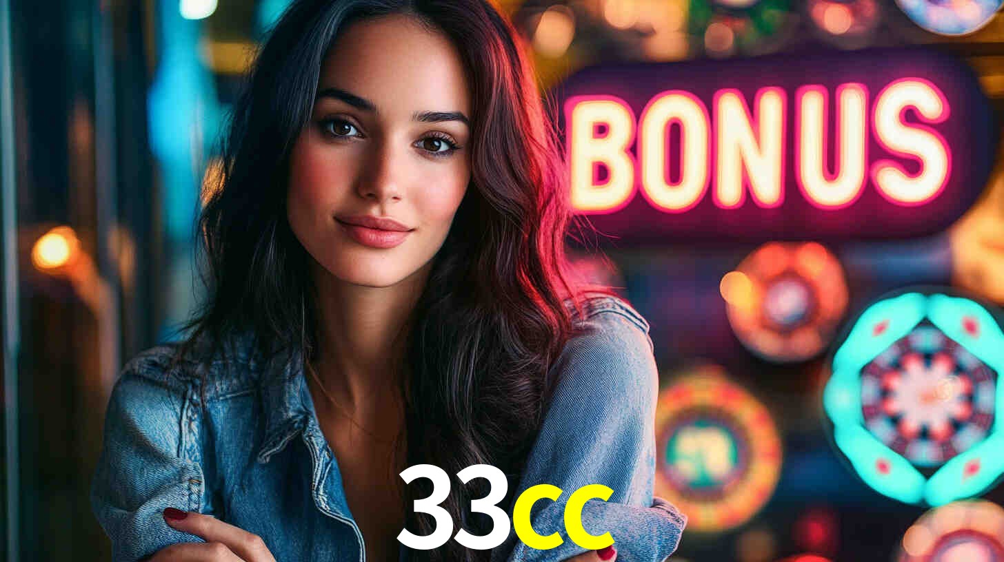 33cc: Seu Especialista em Apostas Esportivas Brasileiras