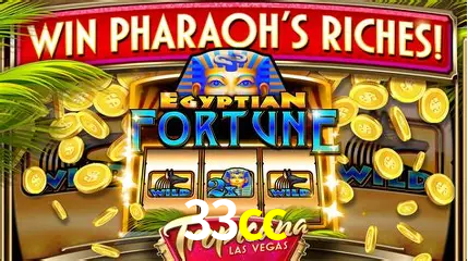 Descubra a Magia dos Jogos de Arcade no 33cc