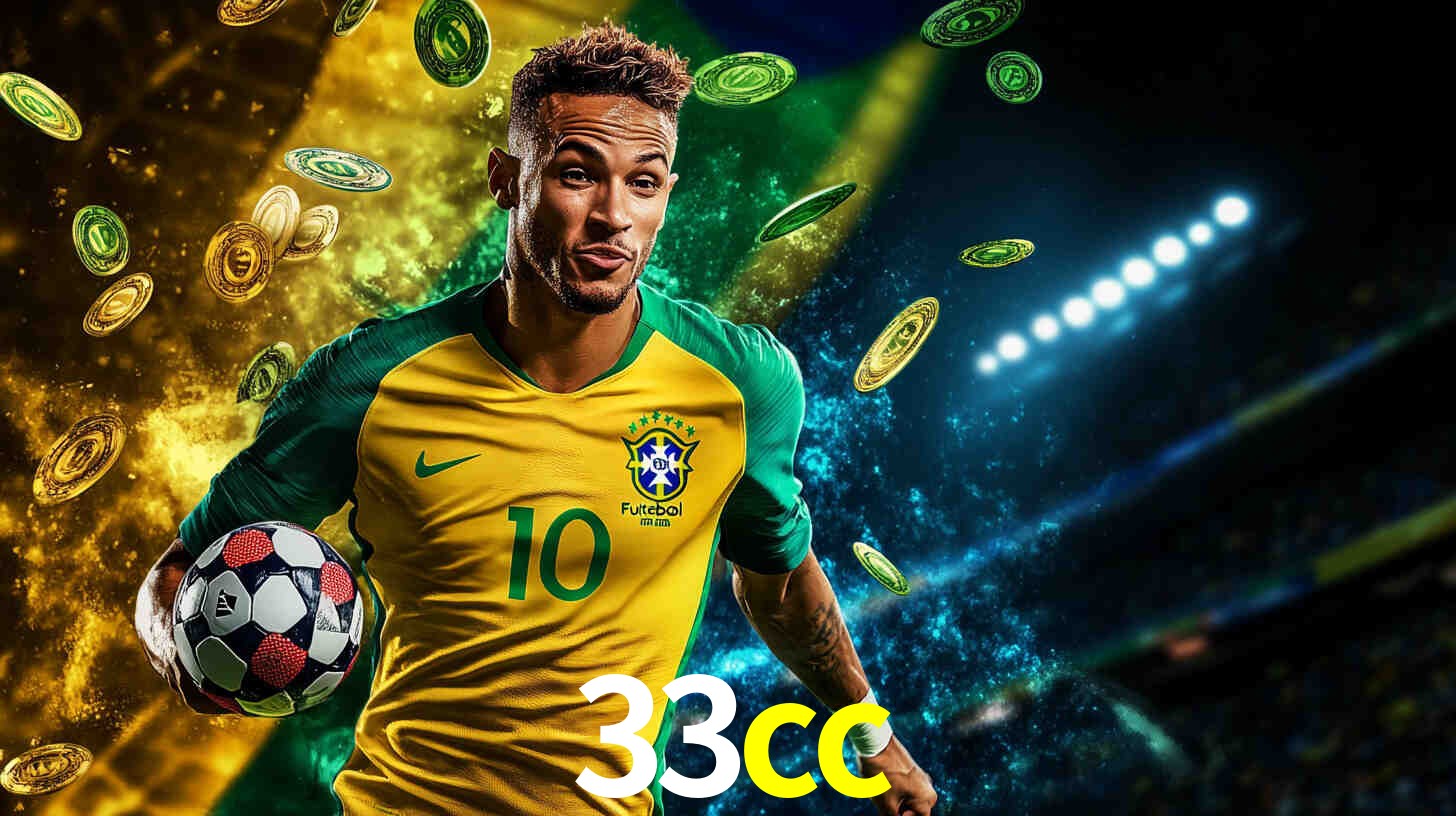 Apostas de Tênis 33cc