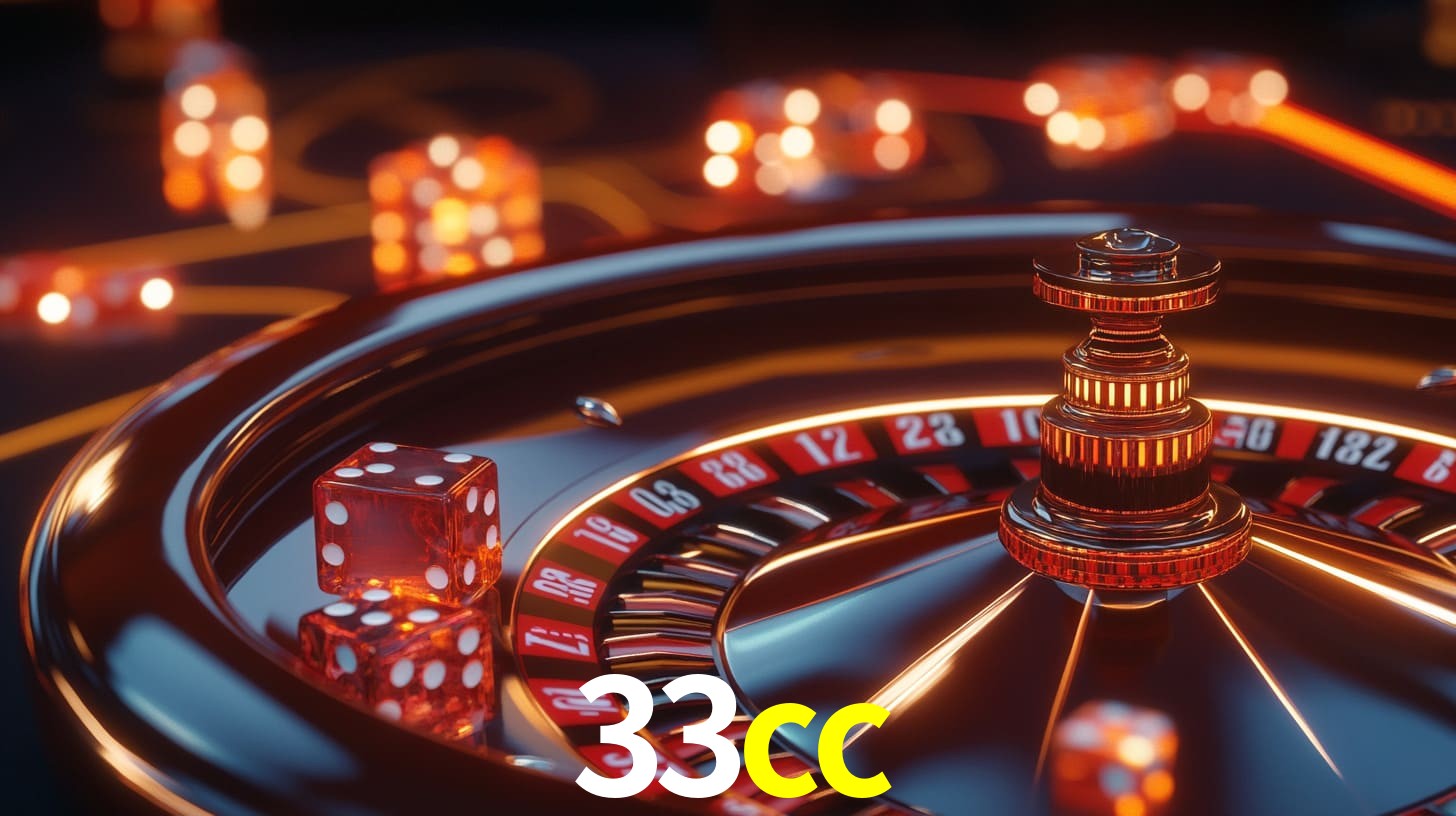 33cc