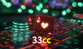 Sistemas de Segurança 33cc