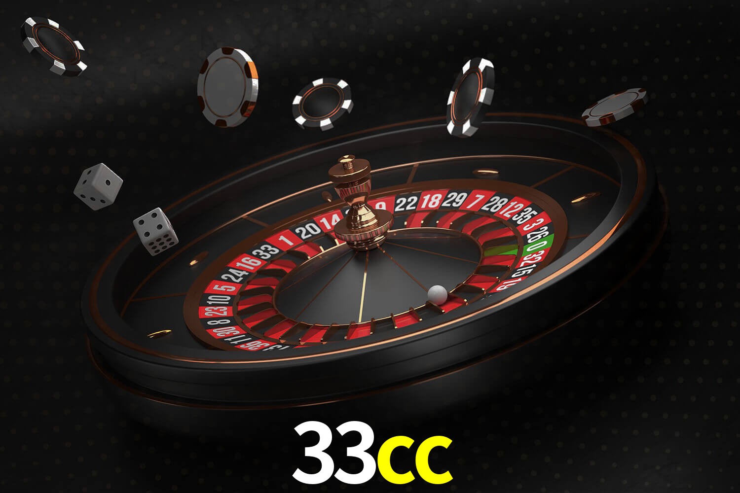 33cc