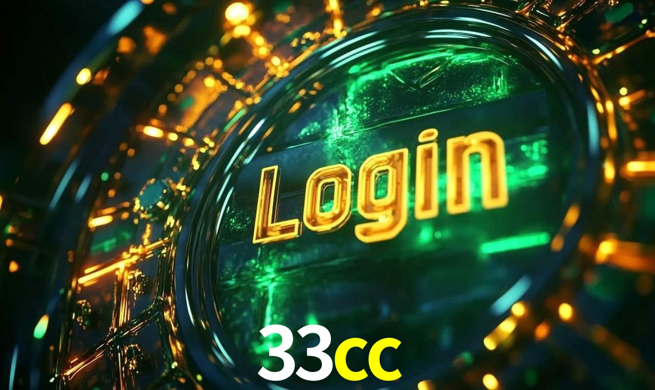 Interface do App 33cc