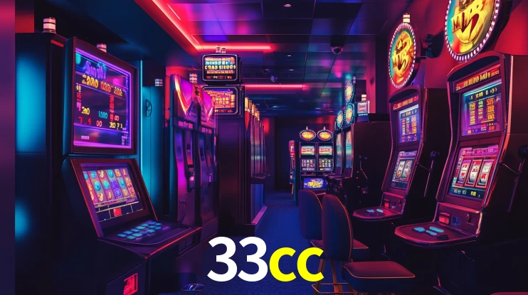 33cc