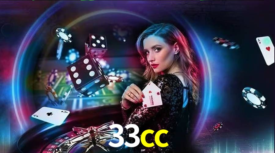 Descubra a Magia dos Jogos de Arcade no 330bet