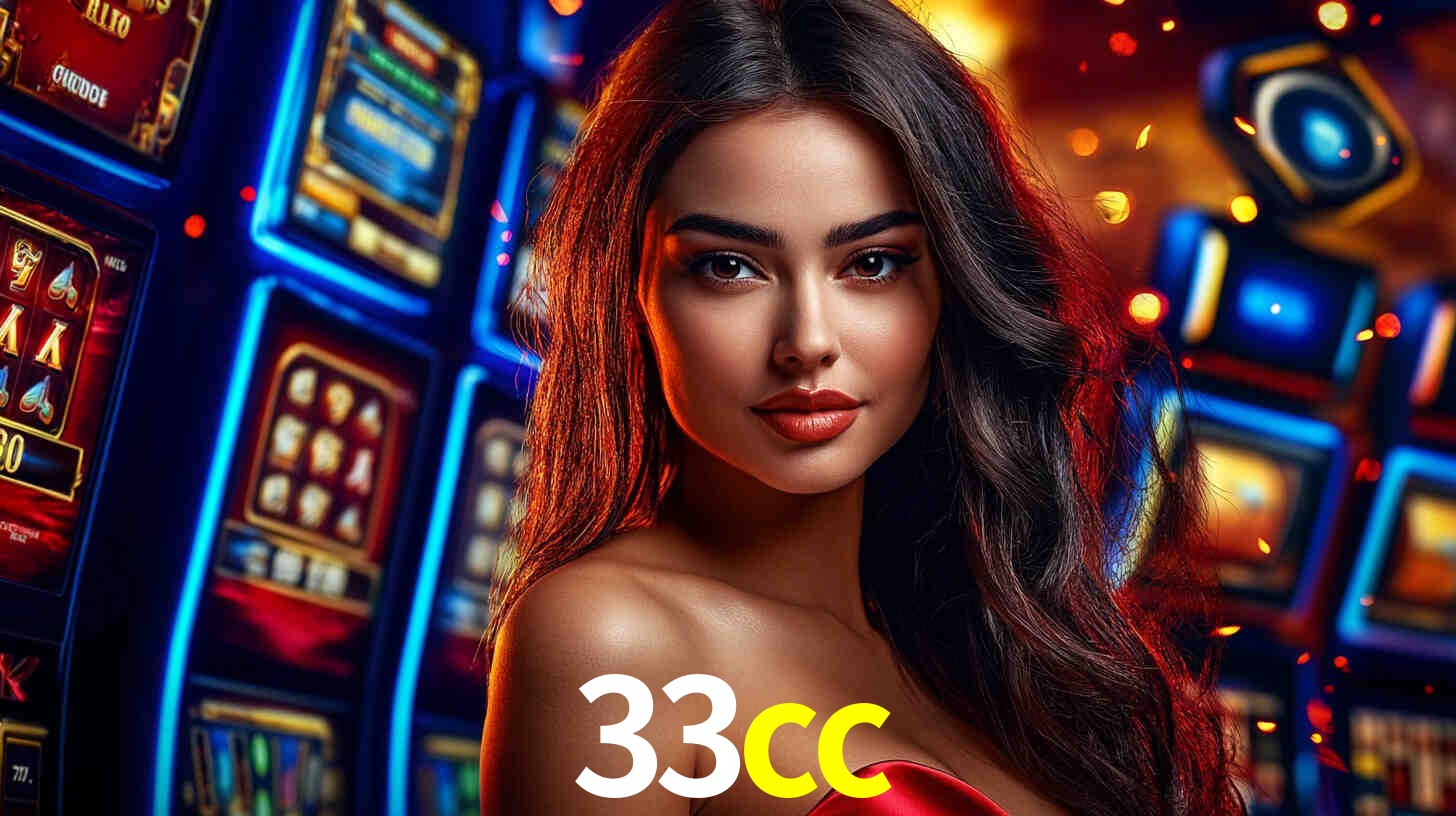 Interface Premium 33cc