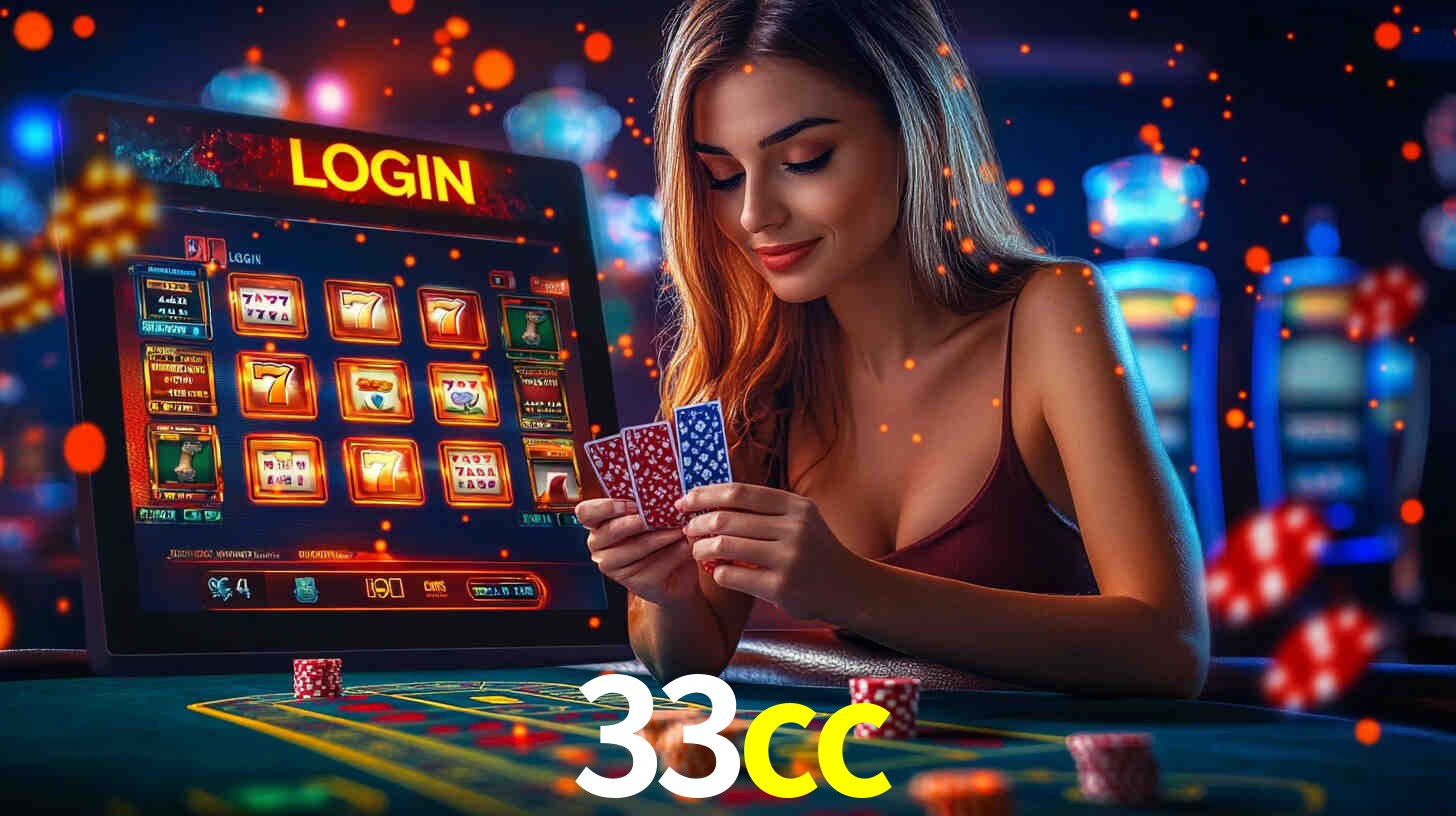 33cc,33cc.com