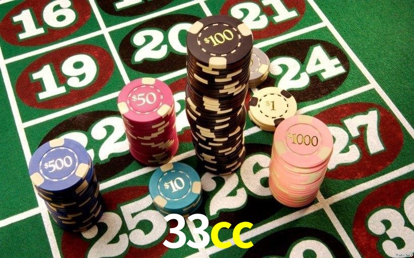 Jogo Aviator 33cc