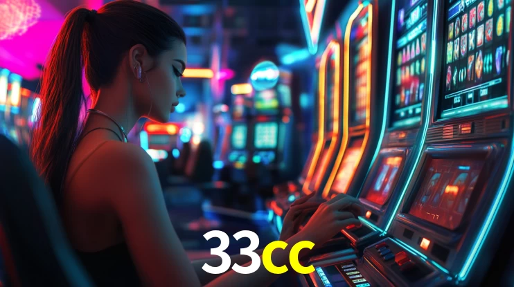 33cc,33cc.com