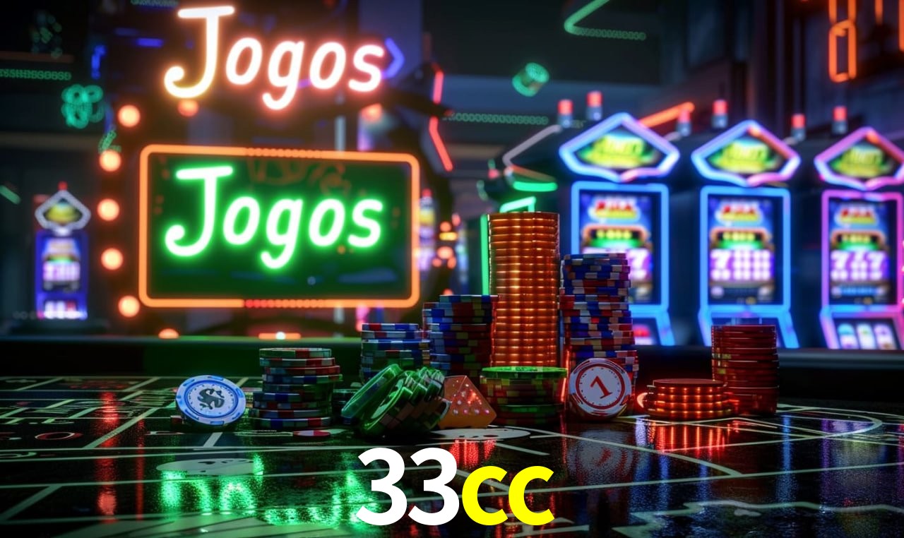 33cc