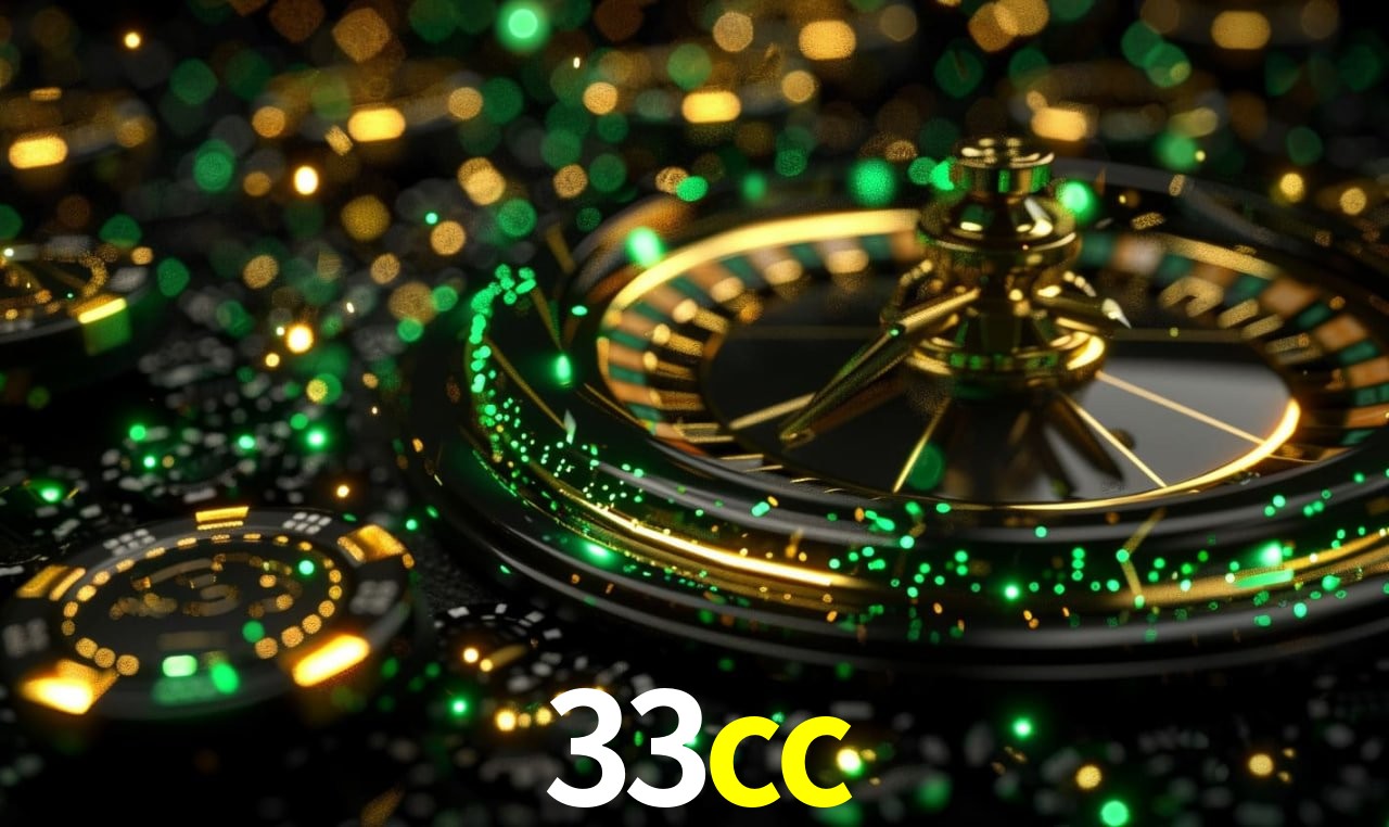 Design Responsivo 33cc