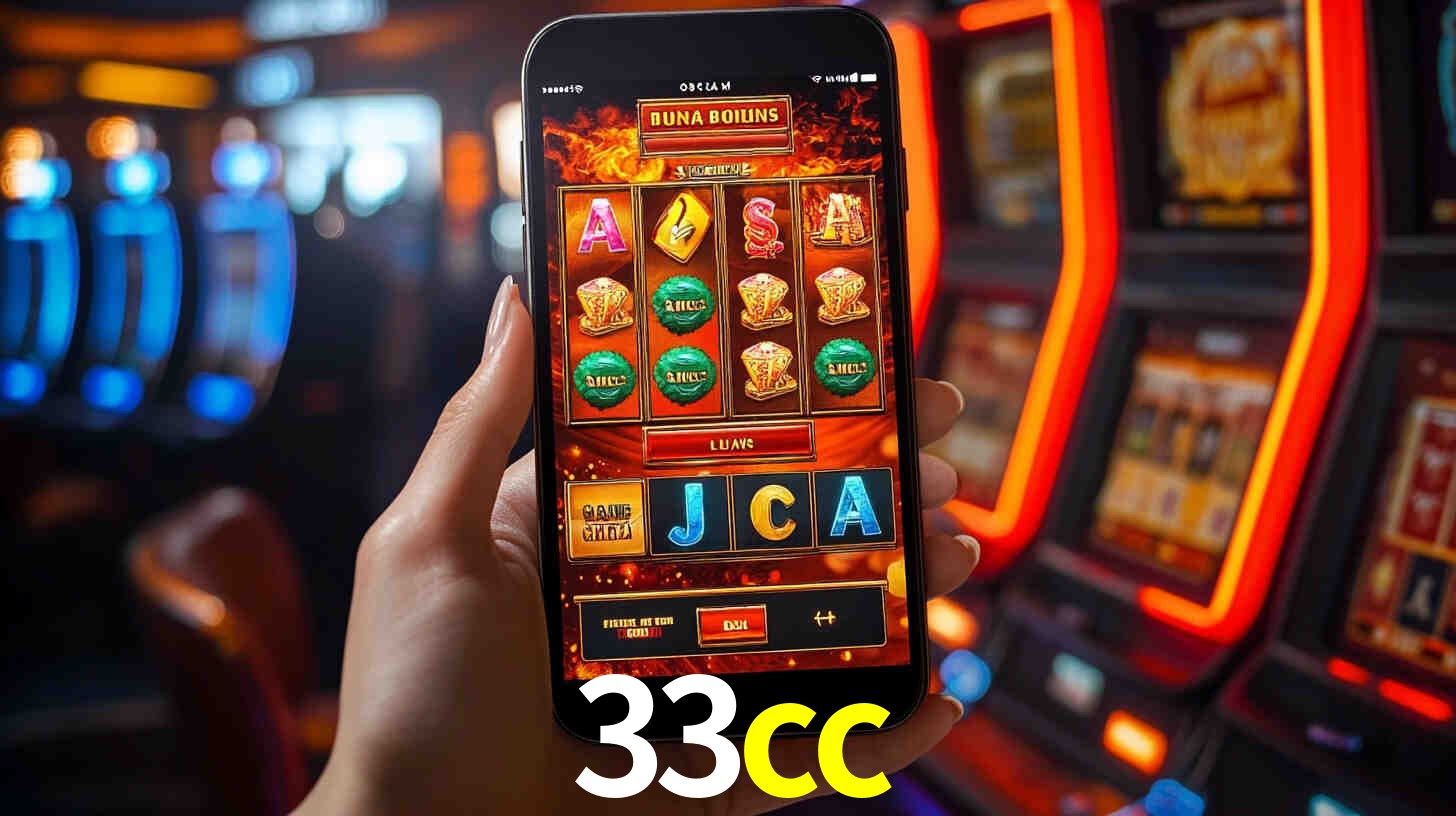 33cc.com
