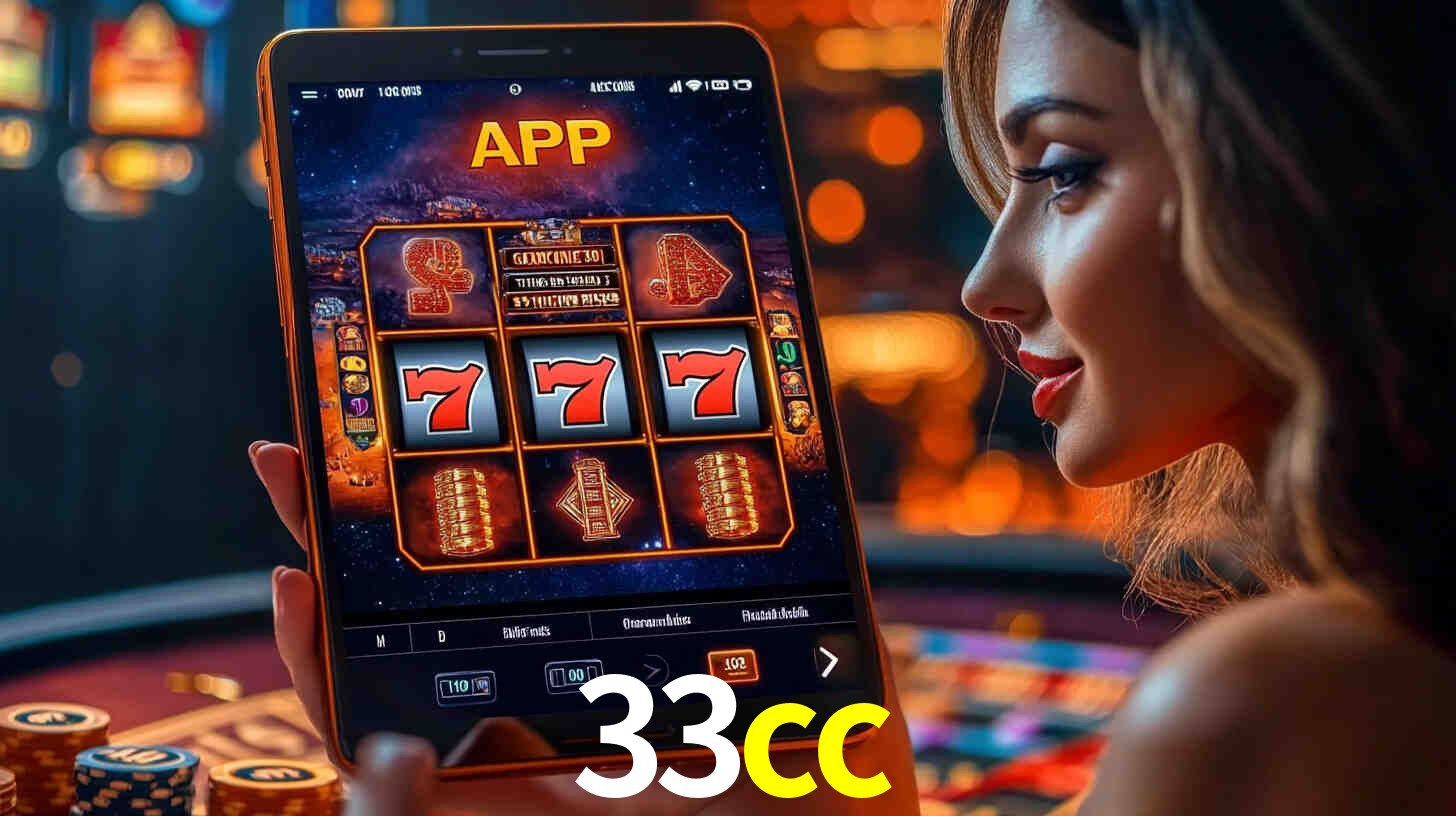 33cc: Jogue Crash e Experimente Alta Recompensa Instantânea