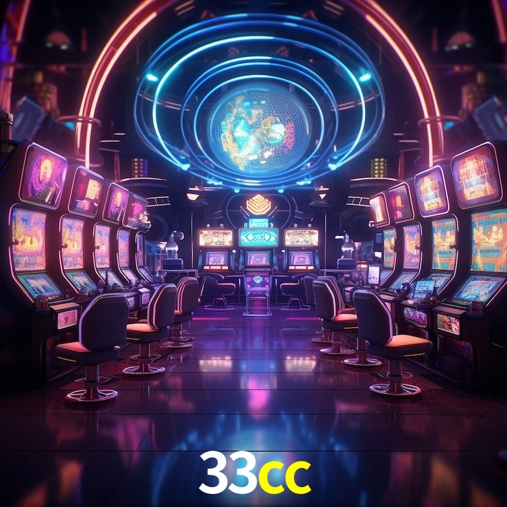 Especiais de Fim de Semana 33cc