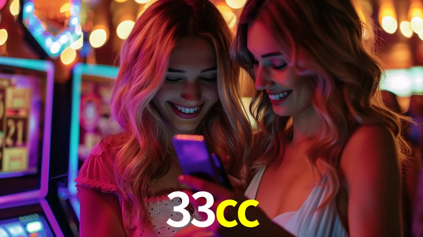 33cc,33cc.com