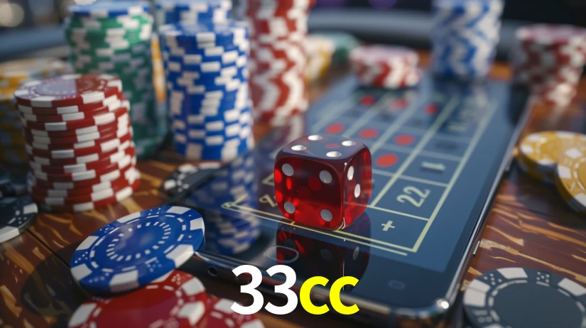 33cc
