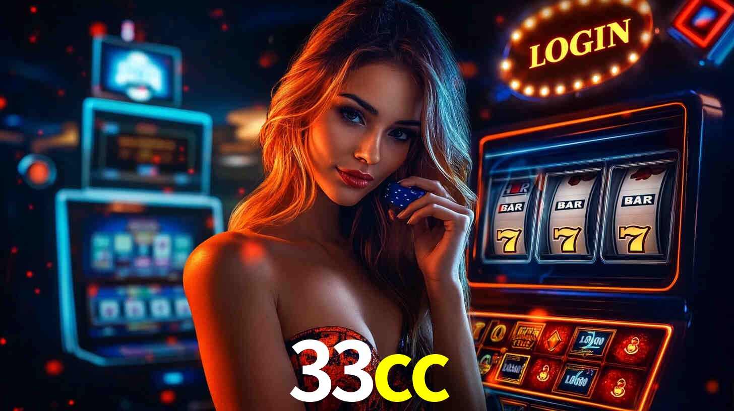 33cc bet