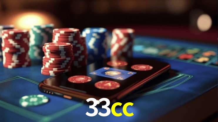 Experiência VIP 33cc
