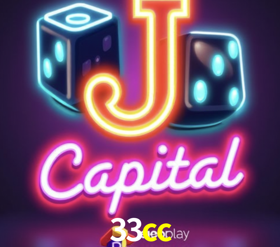 Desvendando o Mundo dos Jogos Virtuais na 33cc