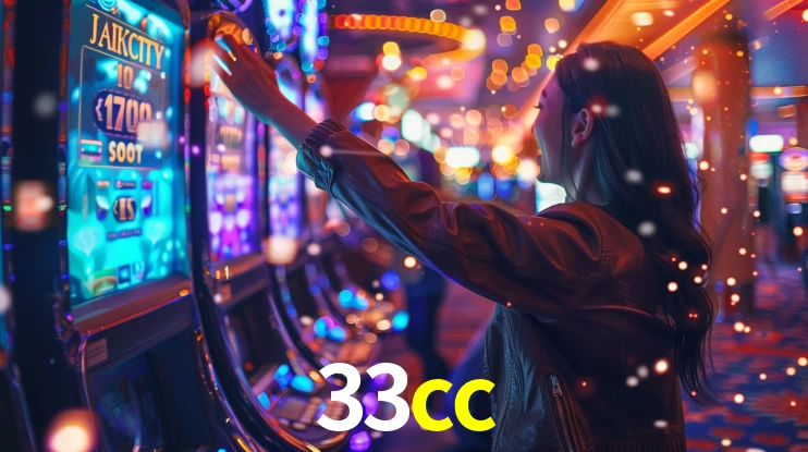 33cc