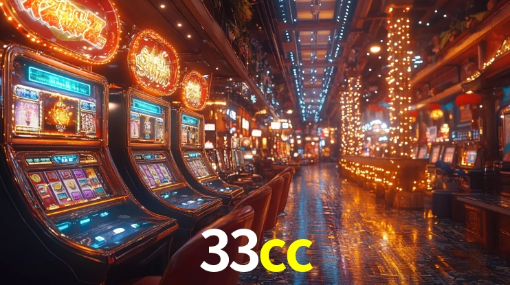 33cc.com