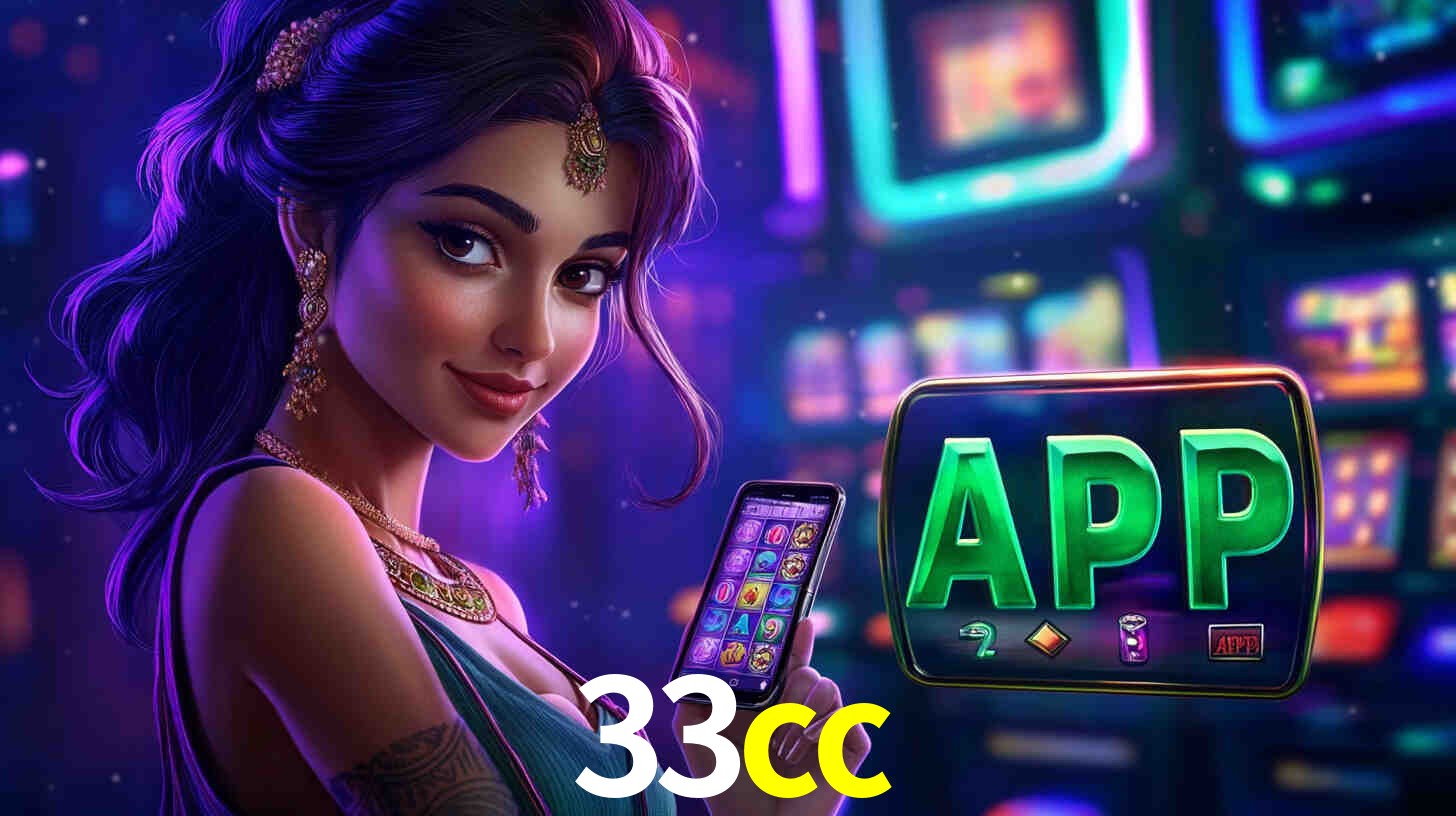 33cc.com