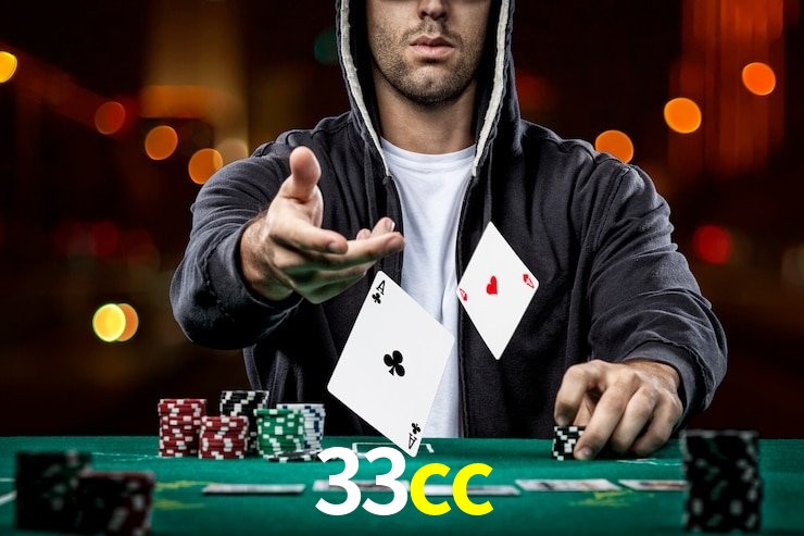 33cc