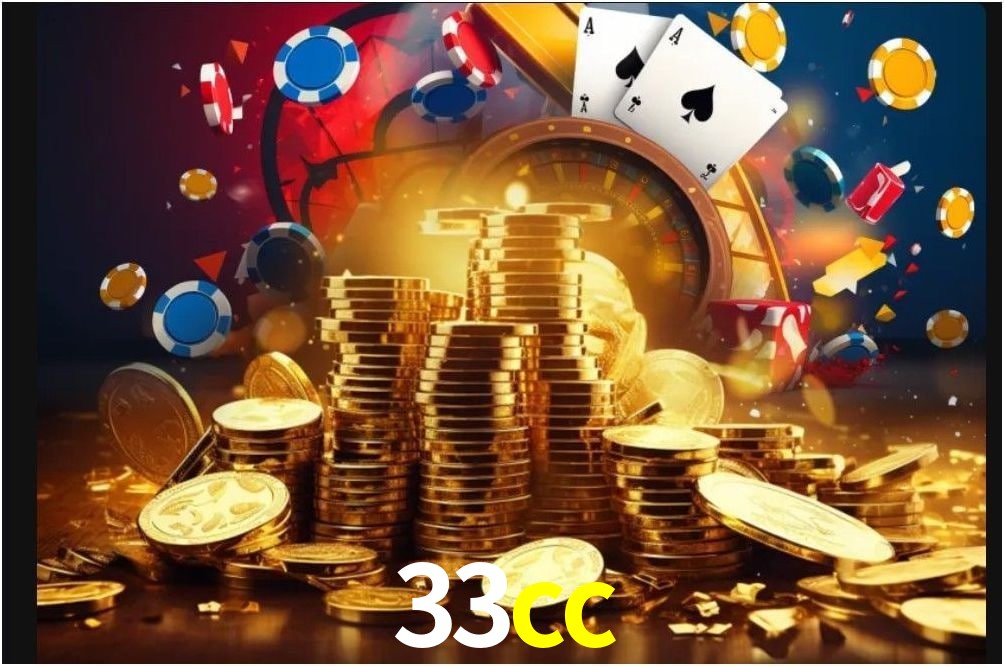 Estatísticas Esportivas 33cc