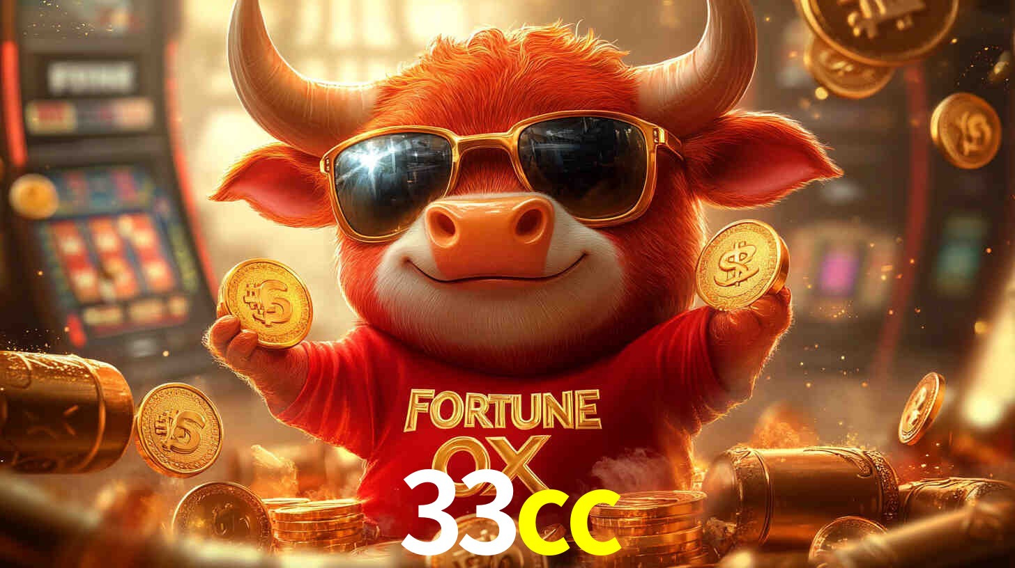 33cc.com