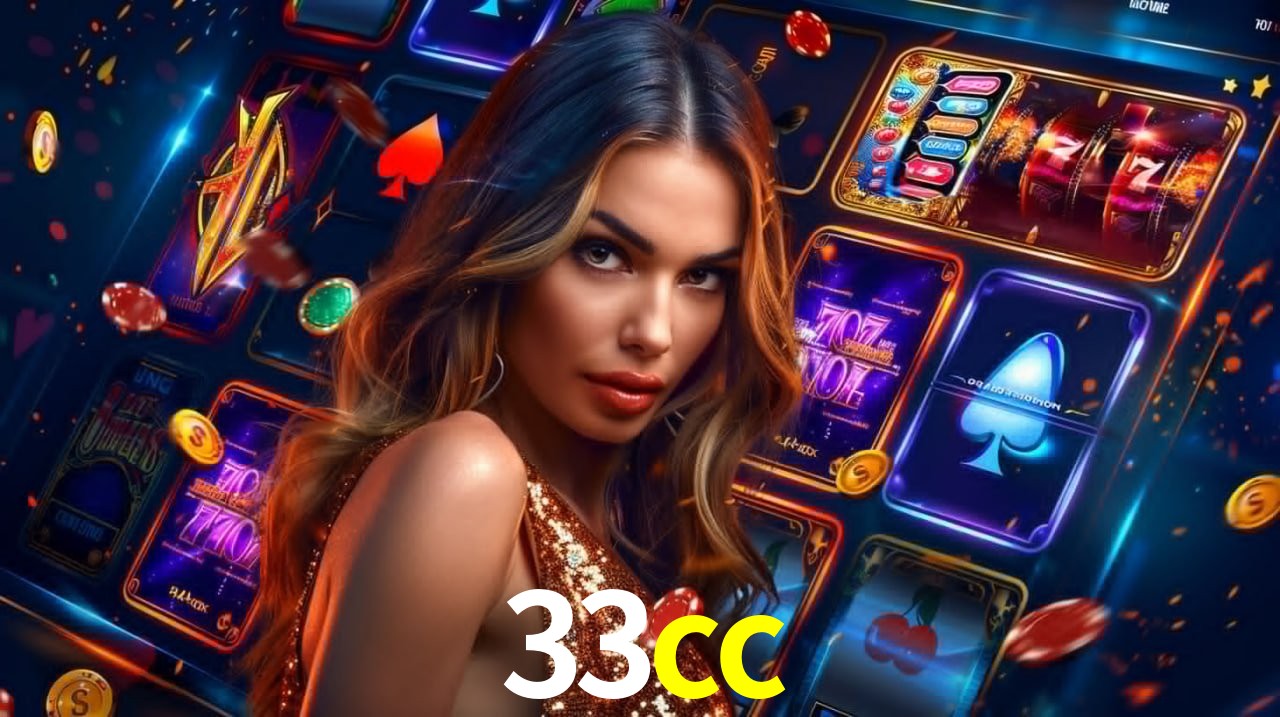 Jogo Spaceman 33cc