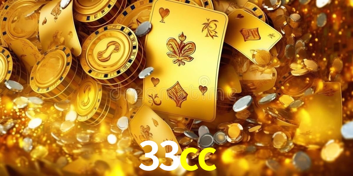 Mesa de Blackjack 33cc