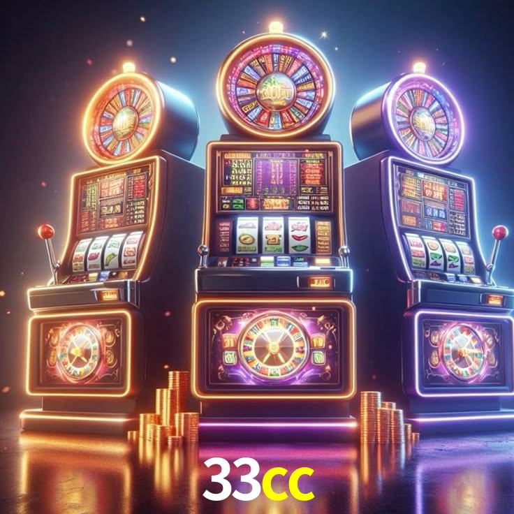 33cc