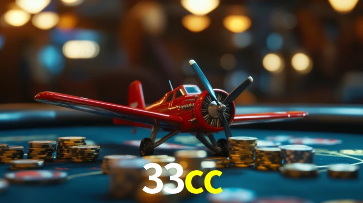 Mesa de Blackjack 33cc
