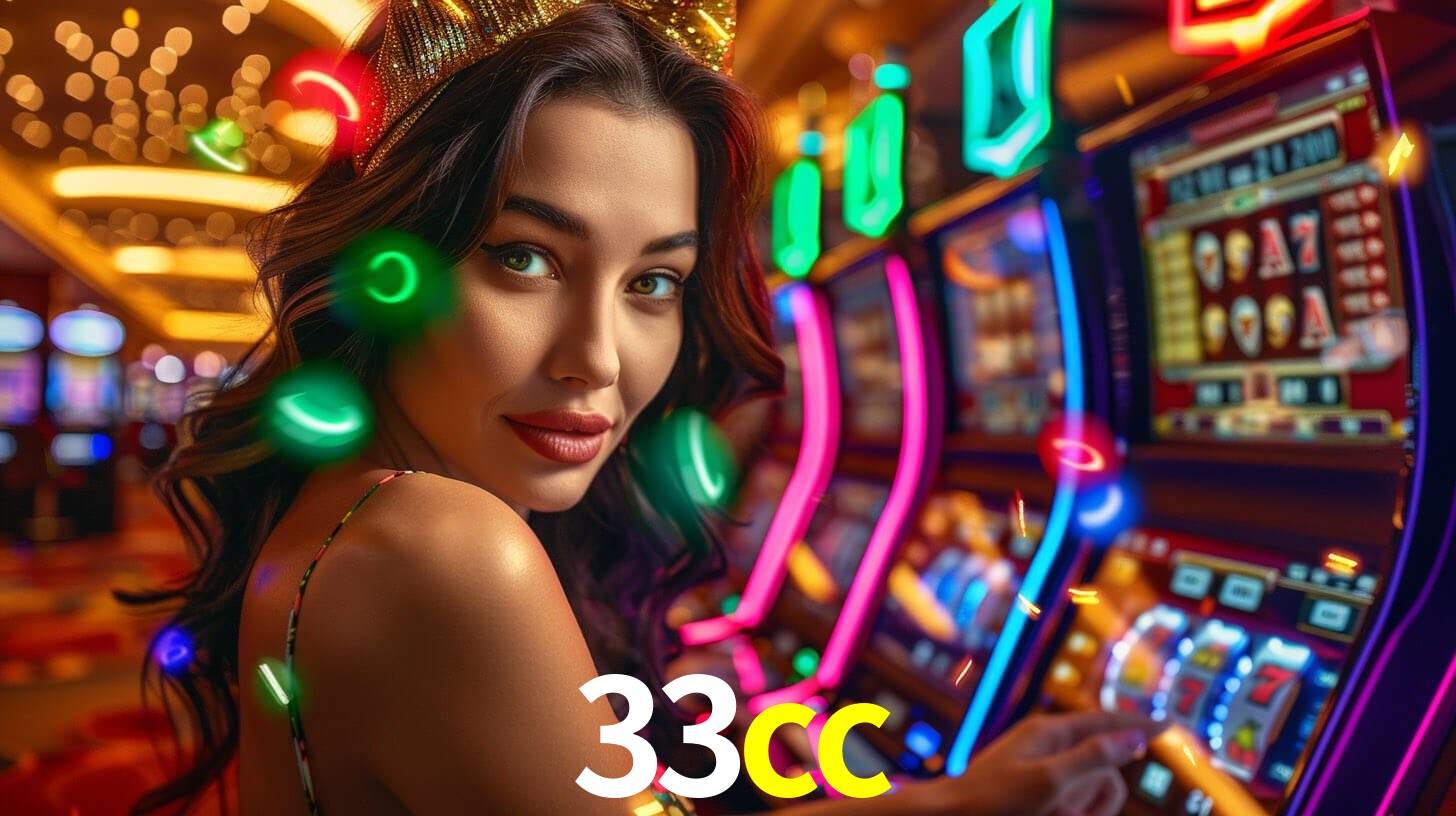 33cc.com