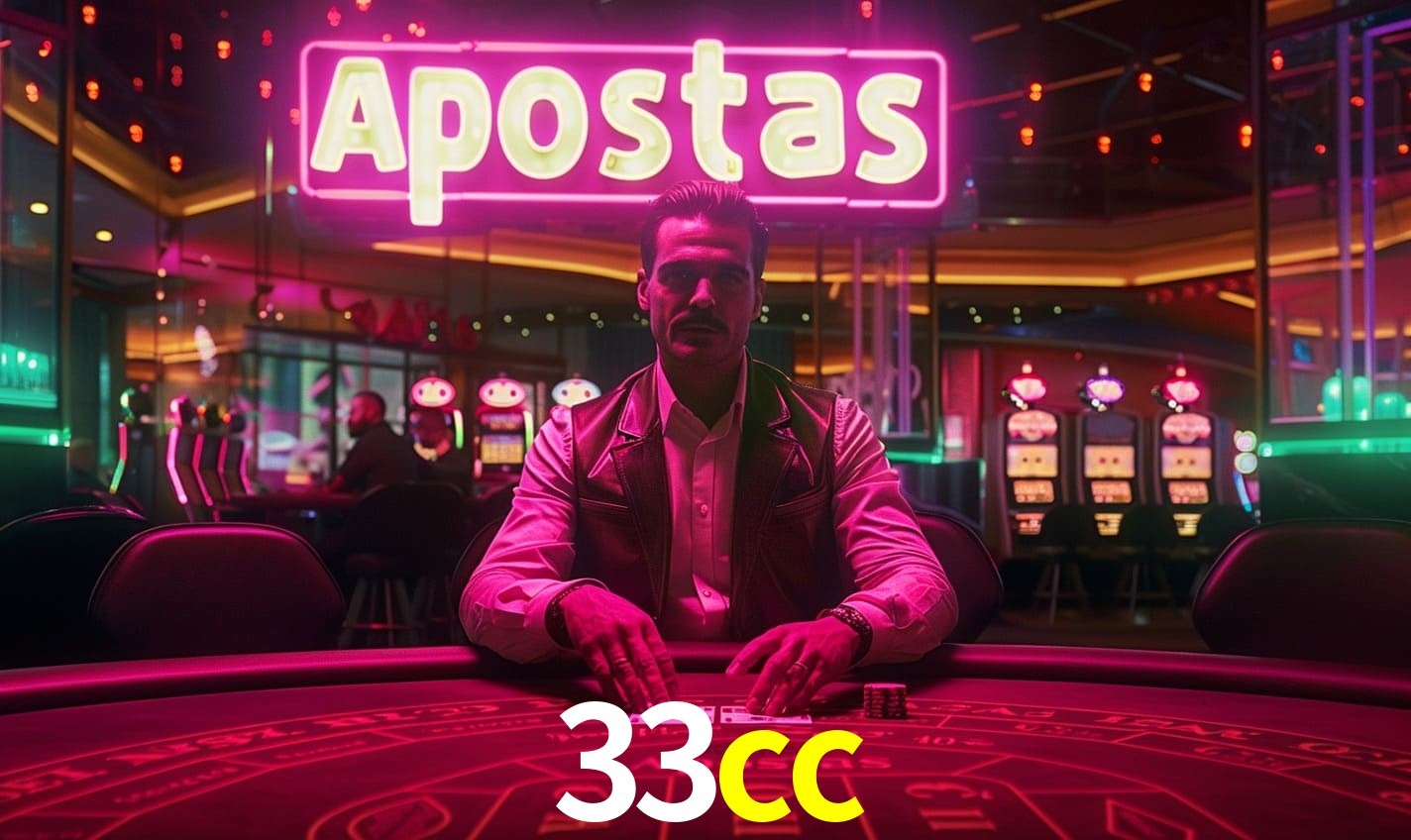 Programa VIP 33cc