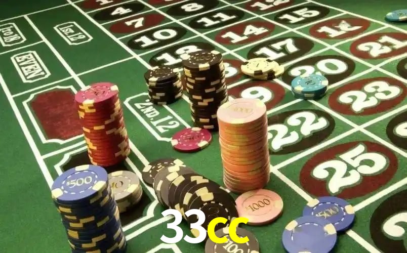 Promoções Sazonais 33cc