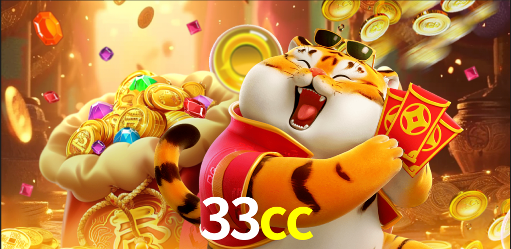 33cc