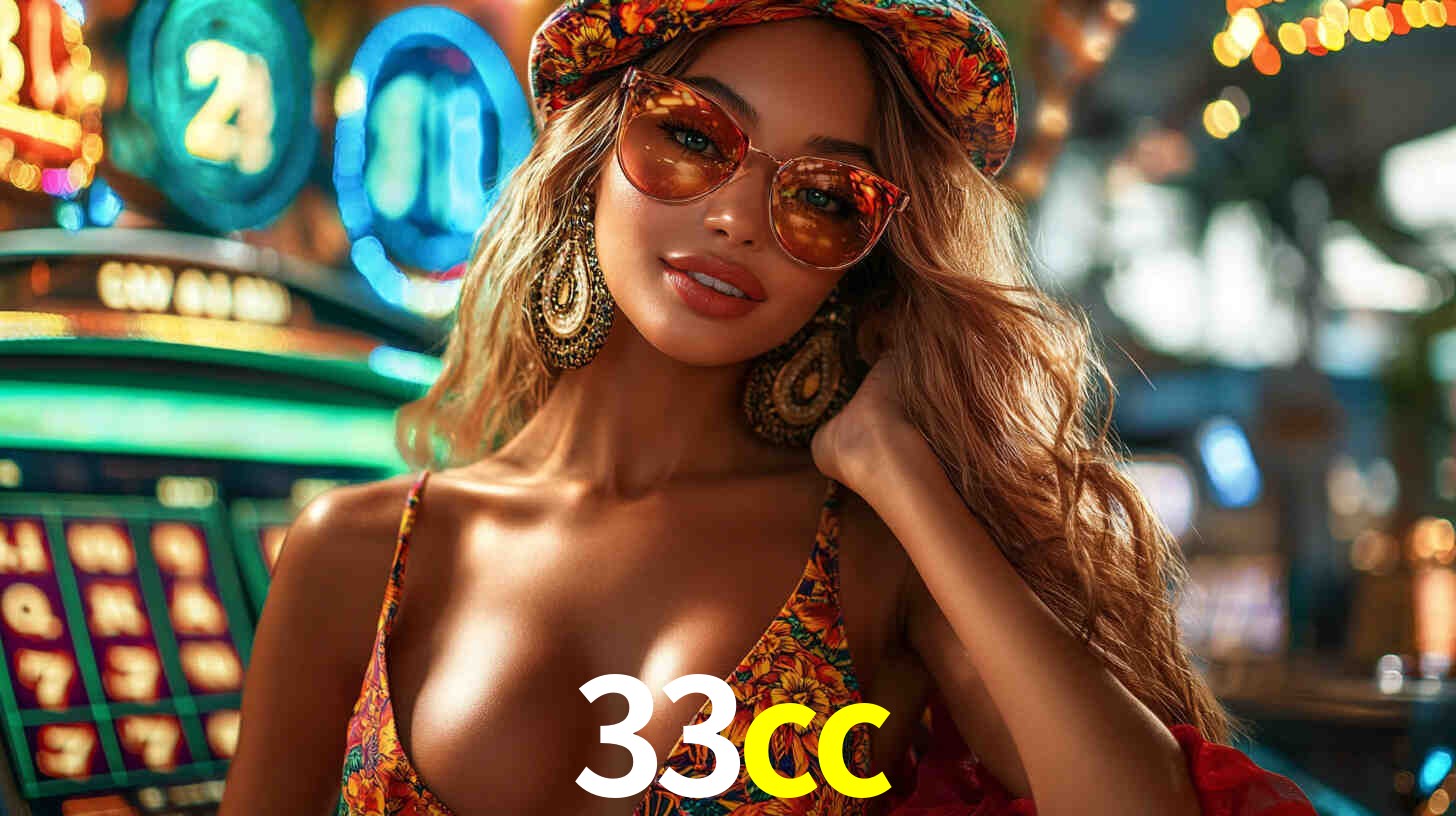 Bônus Diários 33cc