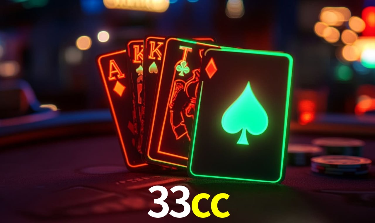 Promoções Sazonais 33cc